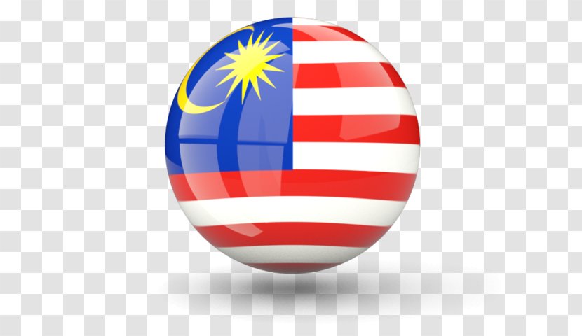 Flag Of Malaysia Streamline Consultants Singapore DogCity Transparent PNG