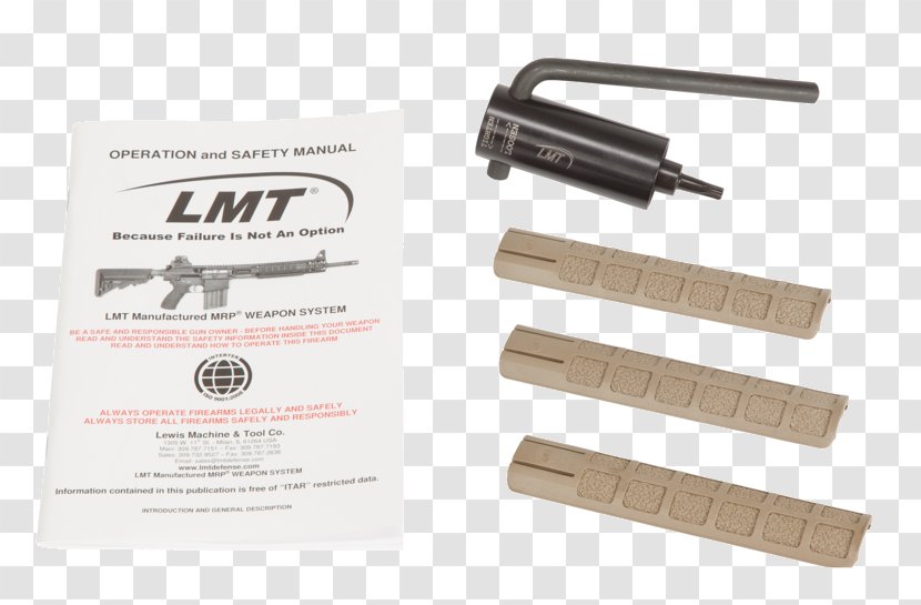 Gun Barrel Firearm Receiver Sight 7.62×51mm NATO - Hardware Accessory - 68mm Remington Spc Transparent PNG