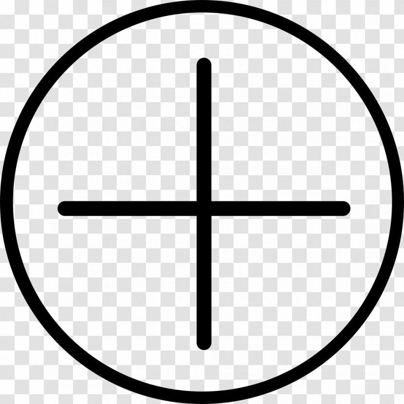 Line Art Circle Angle Clip - Symbol Transparent PNG