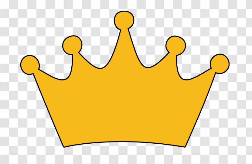 The Little Prince Crown Party King Transparent PNG