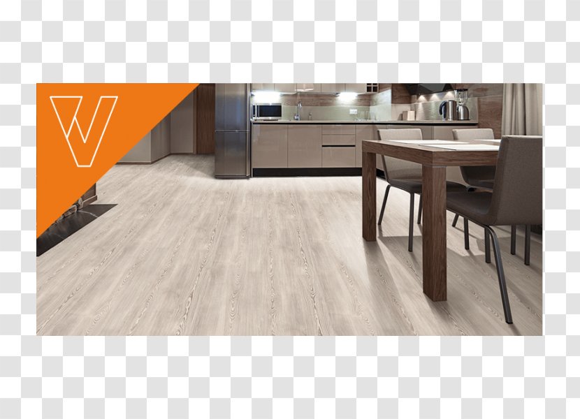 Laminate Flooring Turkey Wood Parquetry - Mediumdensity Fibreboard Transparent PNG