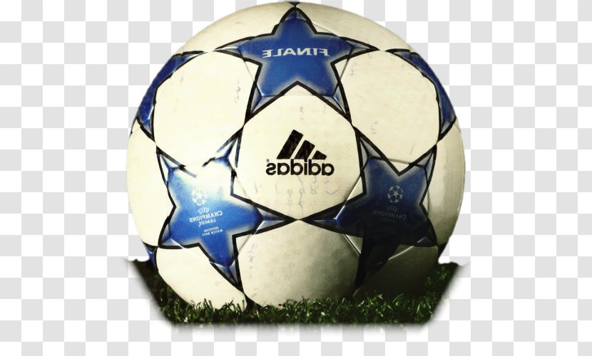 Soccer Ball - Football - Pallone Sports Equipment Transparent PNG