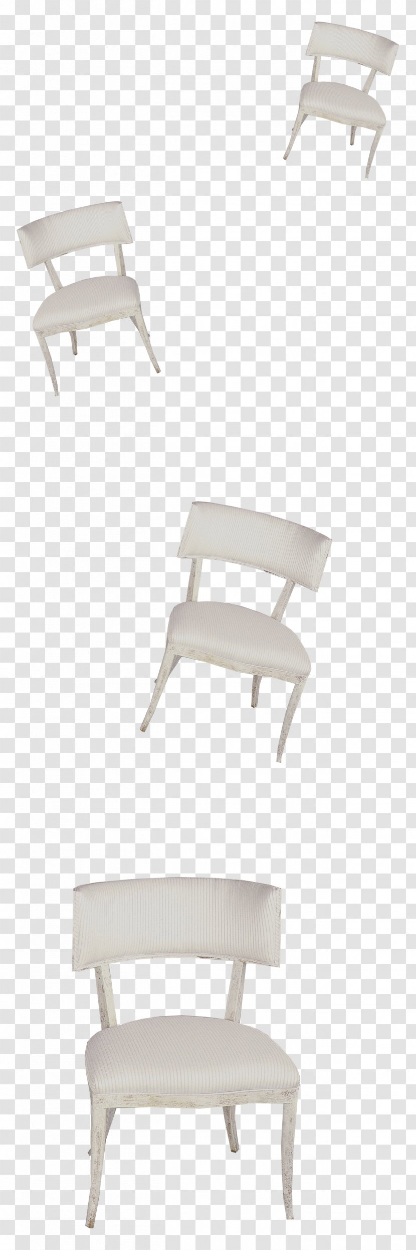 Table Chair Stool Transparent PNG