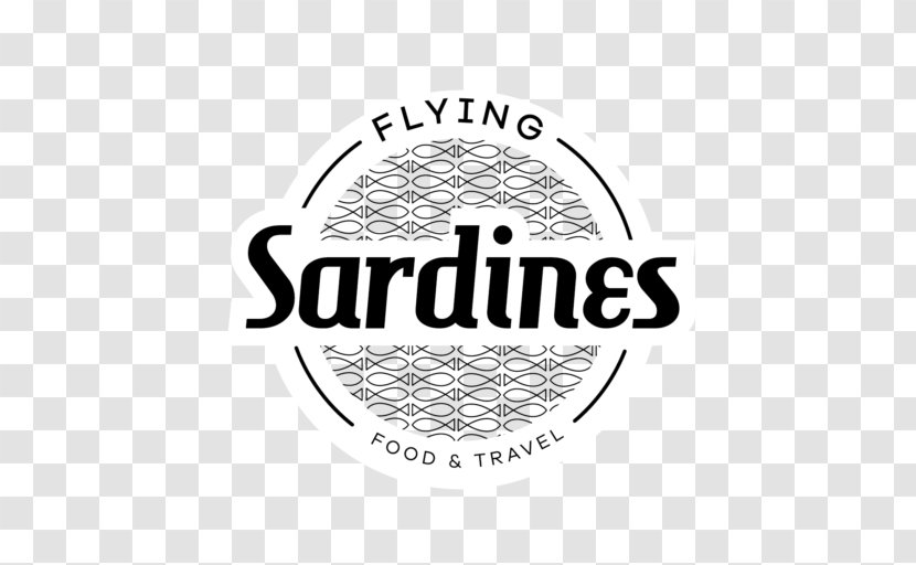 Cambodia Logo Sardine Brand Font - Southeast Asia Transparent PNG