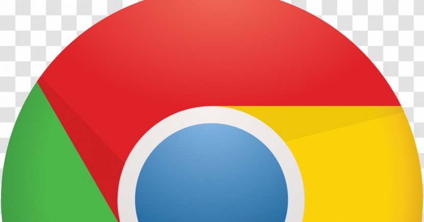 Google Chrome Web Browser Mind Games Brain Training Android - Statcounter Transparent PNG