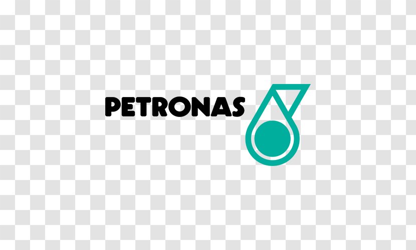 Business PETRONAS Engineering Project Organization Transparent PNG