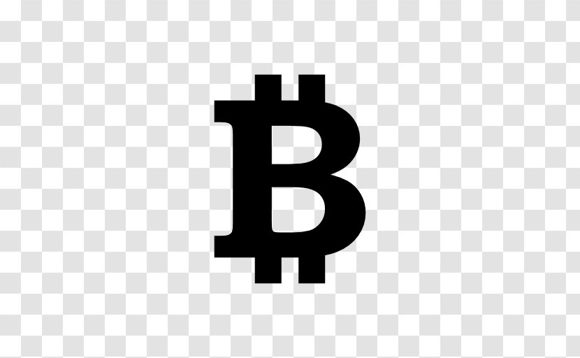 Bitcoin Cryptocurrency Desktop Wallpaper Transparent PNG