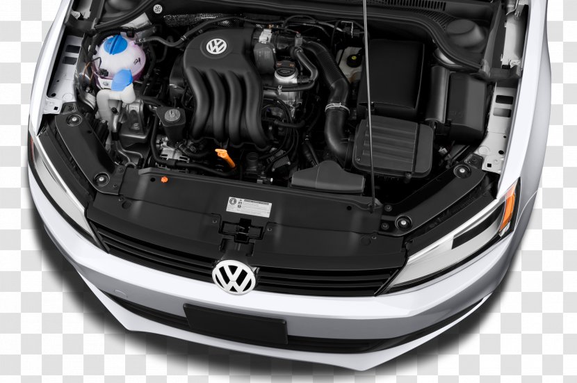 2016 Volkswagen Passat 2012 Car Jetta - Brand - Engine Transparent PNG