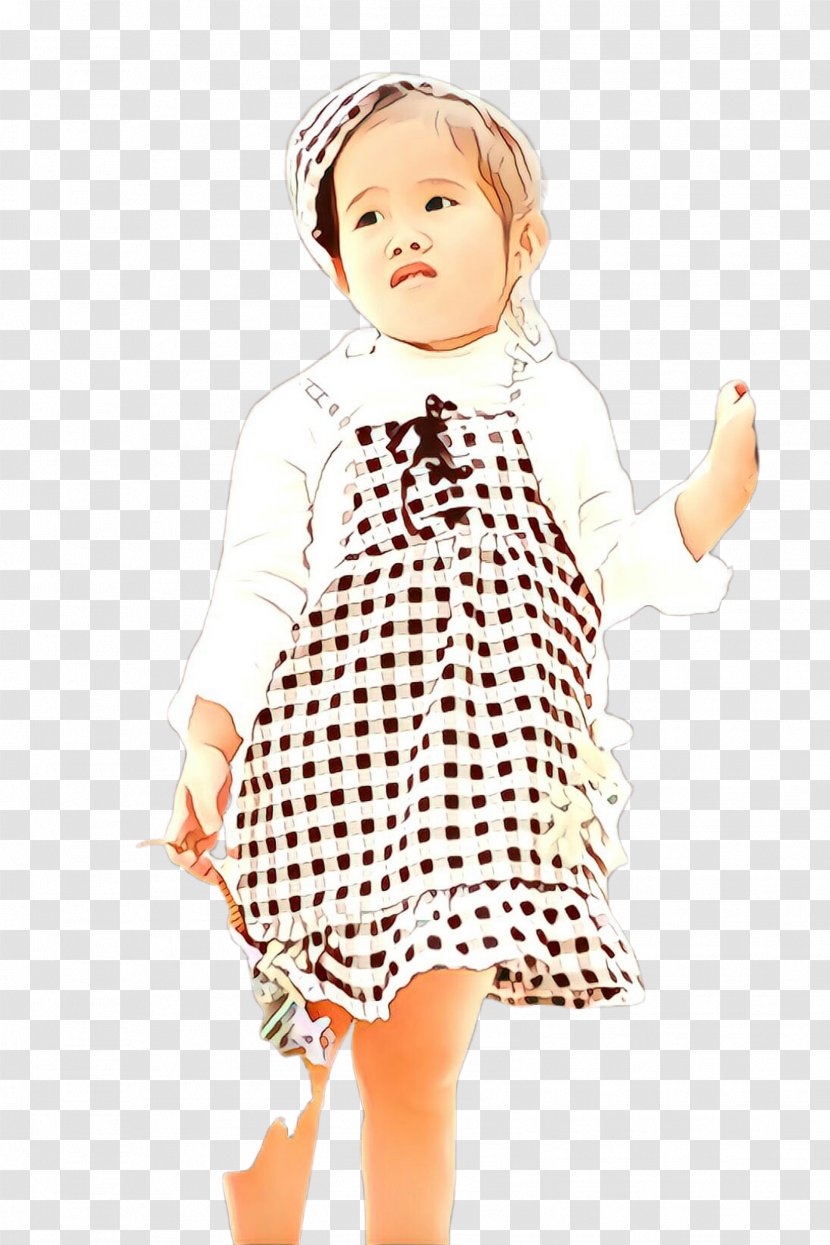 Baby Background - Toddler Clothing Child Model Transparent PNG
