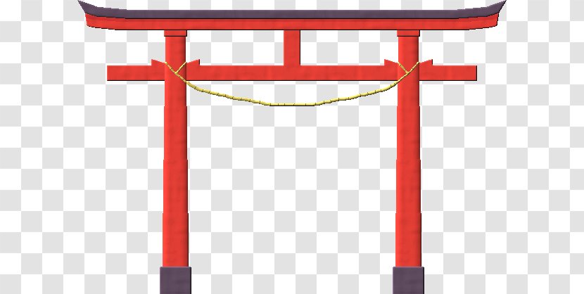 Torii Japan Shinto Shrine Clip Art Transparent PNG
