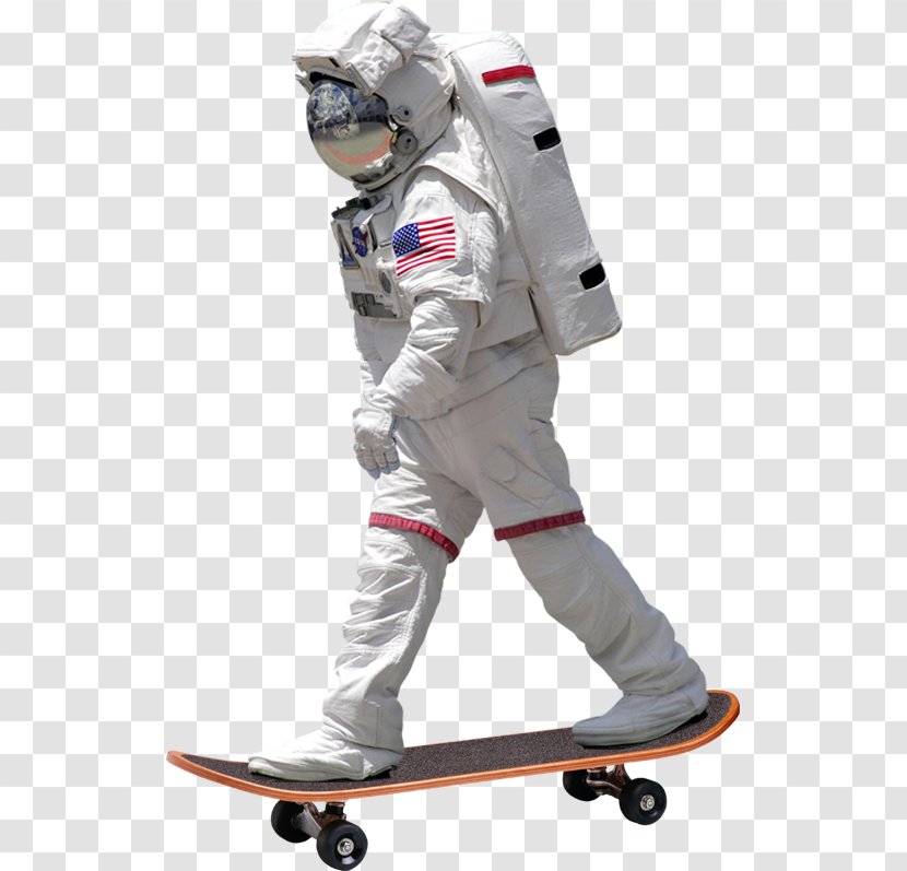 Astronaut Outerwear Vehicle Headgear Transparent PNG