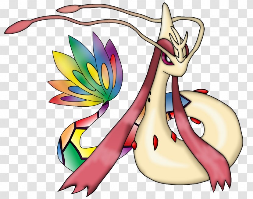 Pokémon X And Y Diamond Pearl Evolution Gardevoir Milotic - Glaceon - Pok%c3%a9mon Transparent PNG