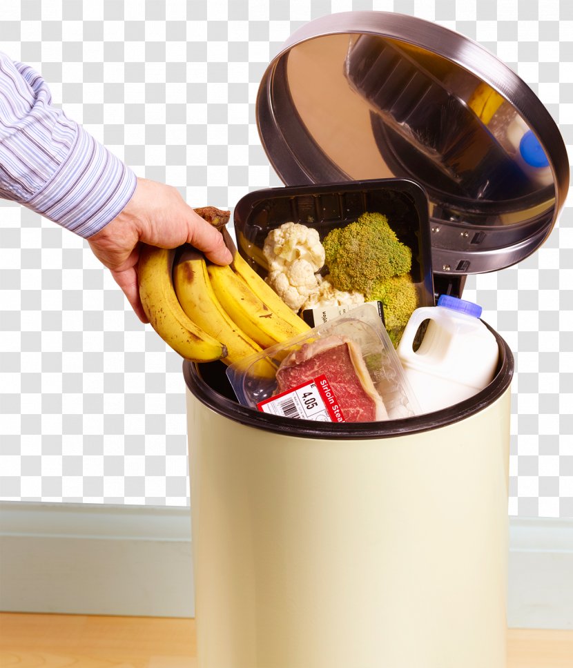 Food Waste Shelf Life Grocery Store Transparent PNG
