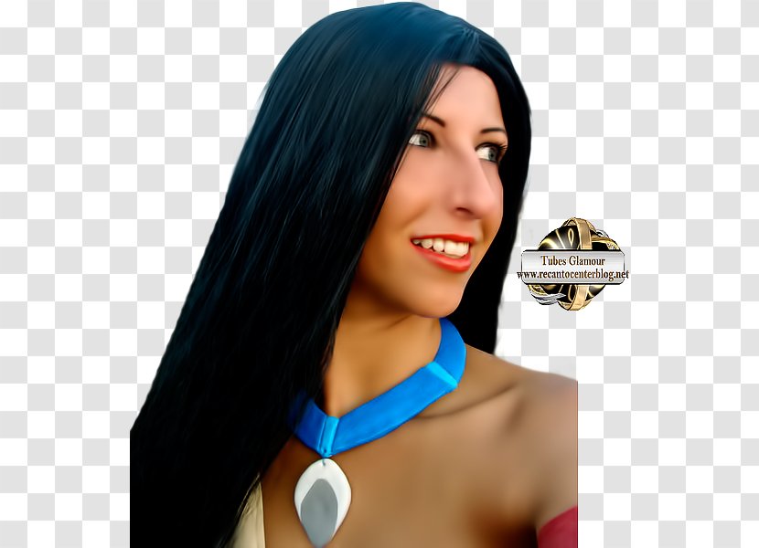 Hair Coloring - Chin - Eed Transparent PNG