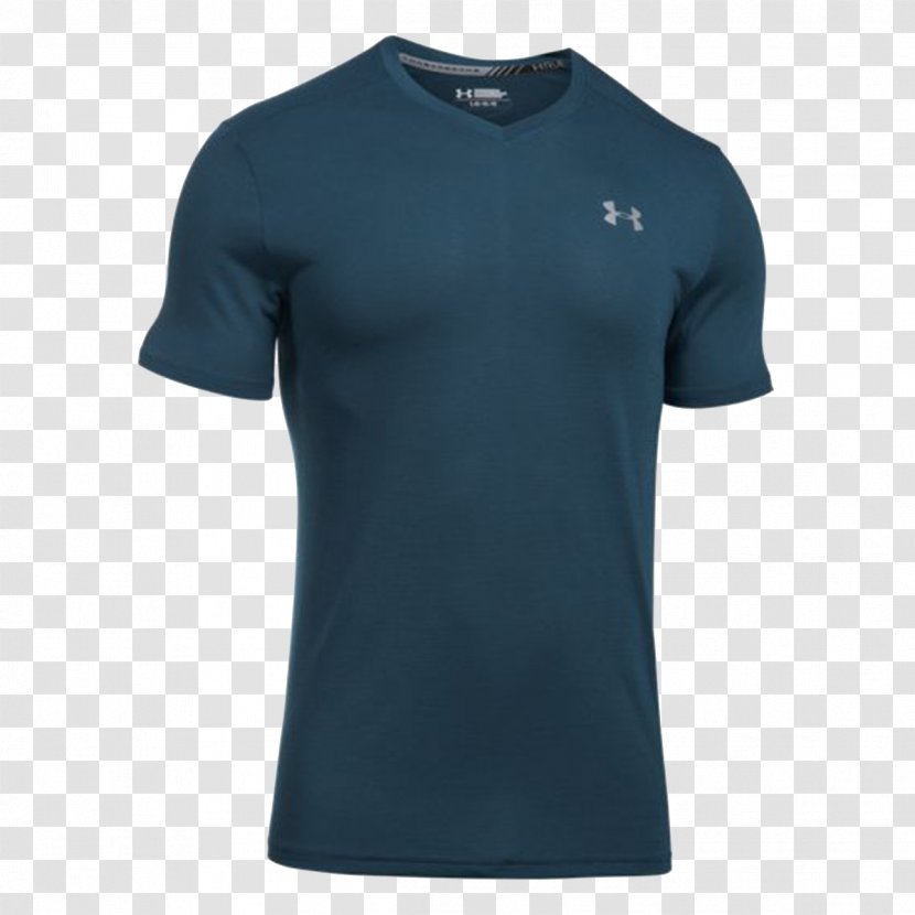 T-shirt Cruz Azul Jersey Polo Shirt Sleeve Transparent PNG