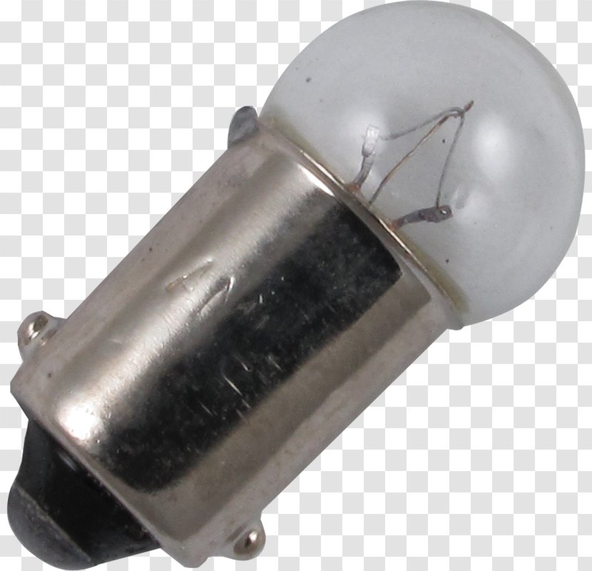 Amplifier Electrolytic Capacitor JJ Electronic Vacuum Tube - Jj - Electronics Transparent PNG