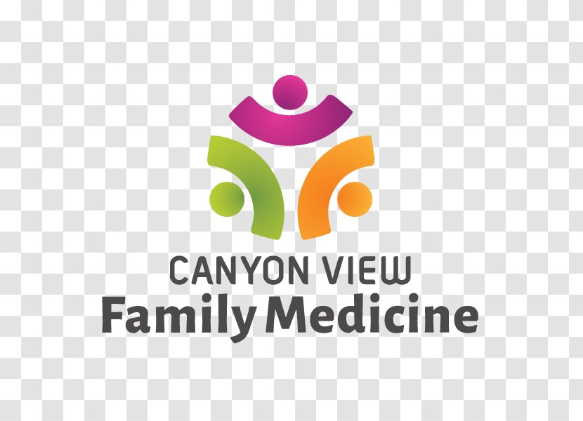 Logo Brand Product Font Clip Art - Text - Wildwood Family Medical Associates Transparent PNG