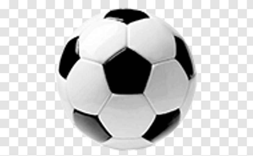 Indoor Football Ball Game Transparent PNG