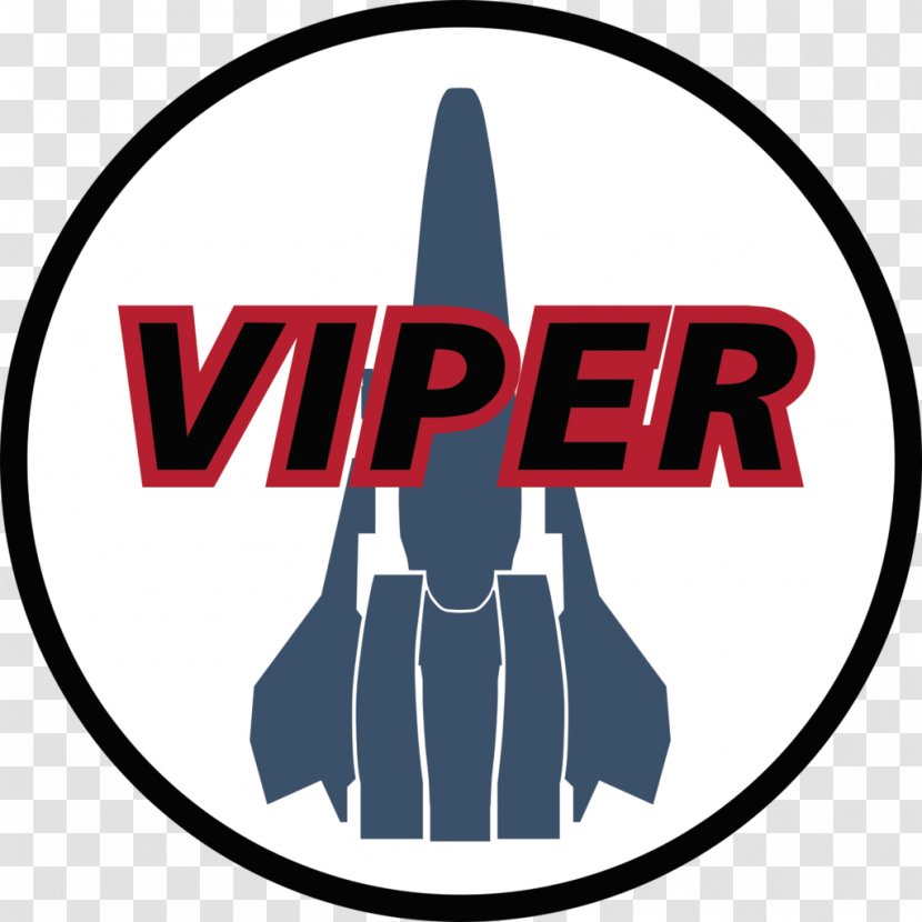 Kara Thrace Battlestar Galactica Colonial Viper Cylon - Signage Transparent PNG
