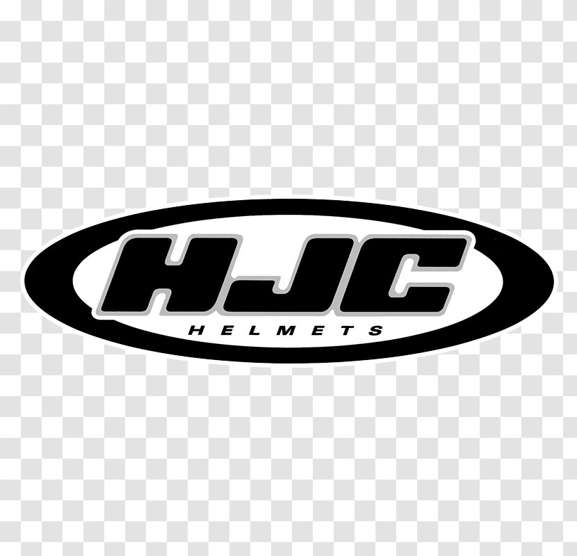 Motorcycle Helmets HJC Corp. Shark - Sport Touring Transparent PNG
