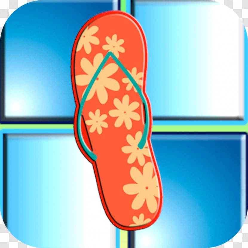 Glass Tile Adventure Game - Tree - Fragile Life Transparent PNG