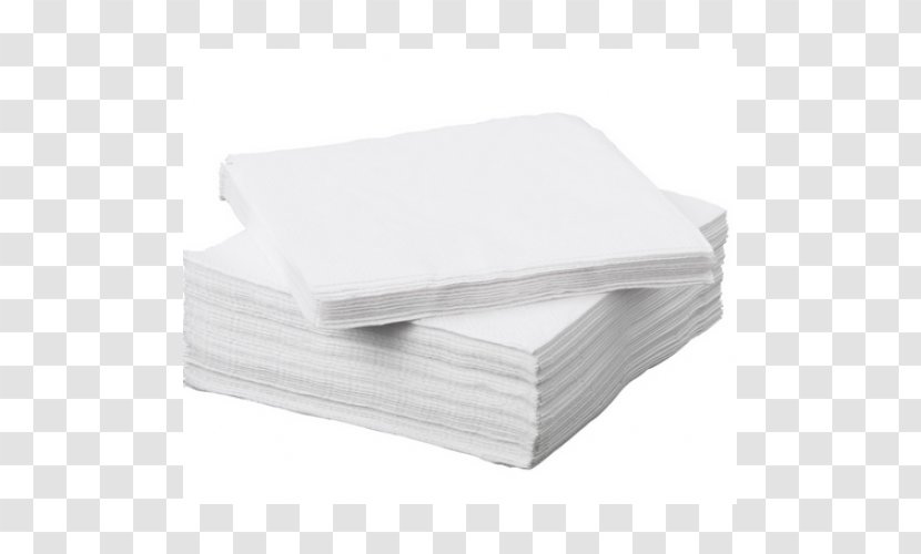 Cloth Napkins Towel Tissue Paper Servilleta De Papel - Papertowel Dispenser - Table Transparent PNG