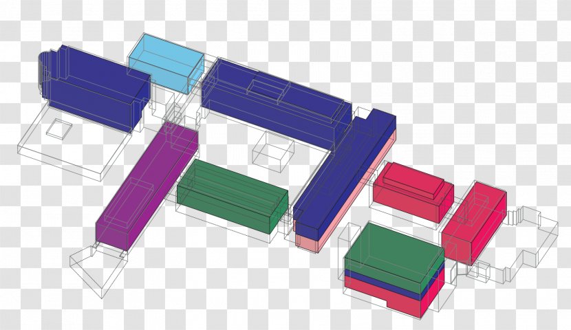 Payette Science Electronics - Comprehensive Planning Transparent PNG