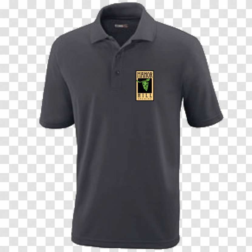 Long-sleeved T-shirt Hoodie Polo Shirt - Running Shorts Transparent PNG