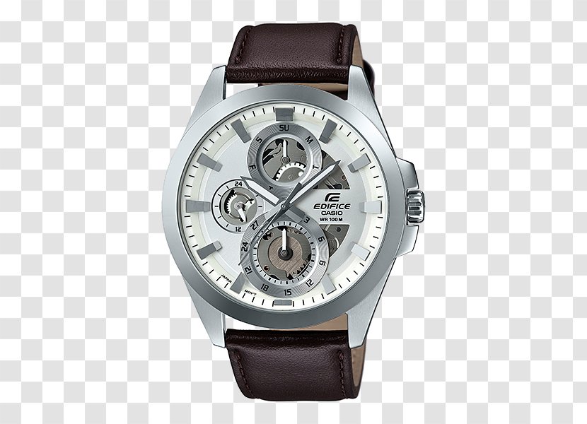 A. Lange & Söhne International Watch Company Grande Complication Jaeger-LeCoultre - Chronometer - Parts Transparent PNG