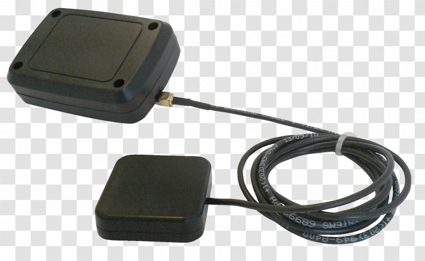 GPS Navigation Systems Starcom Tracking Unit System AC Adapter - Computer Software - Gps Transparent PNG