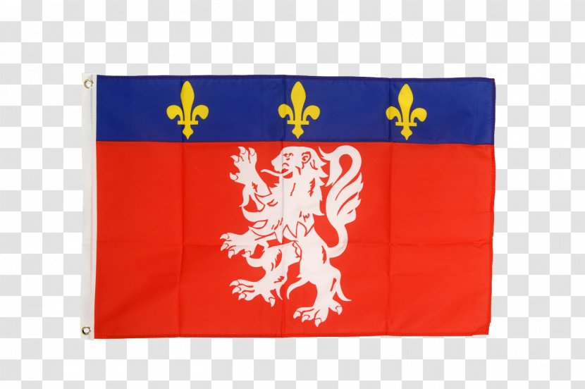 Gadsden Flag Fahne Of France Lyon - Plakat Naukowy Transparent PNG