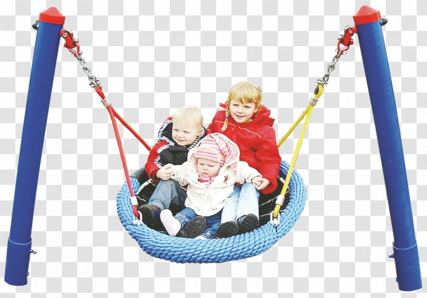 Playground Swing Massachusetts Institute Of Technology Leisure Centimeter - Outdoor Play Equipment - Gepetto Transparent PNG