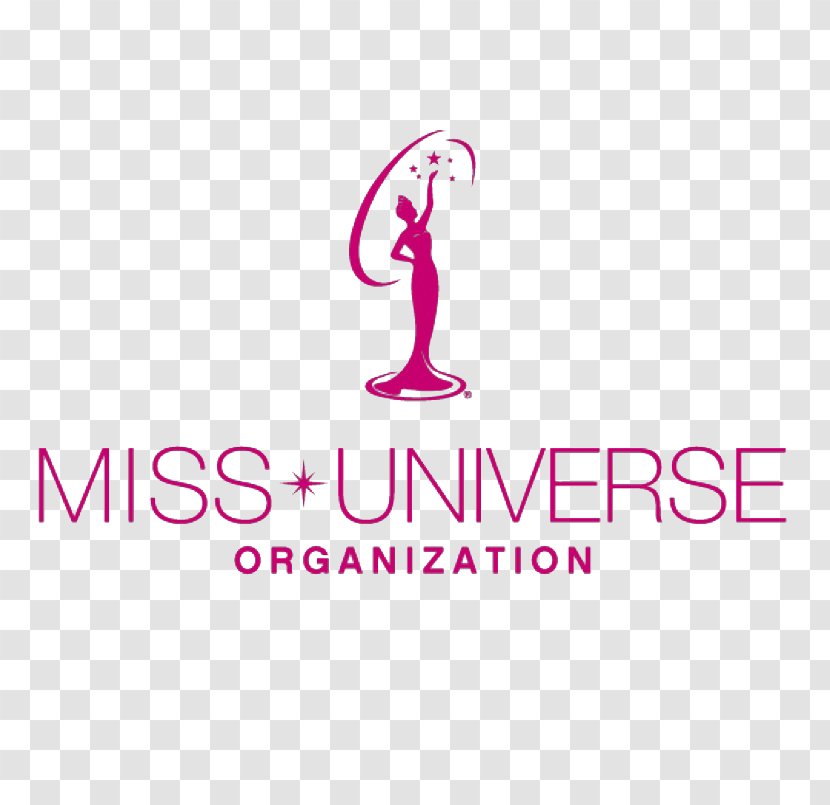 Miss USA Pageant Teen Universe 2015 2018 Organization - Usa - 2006 Transparent PNG