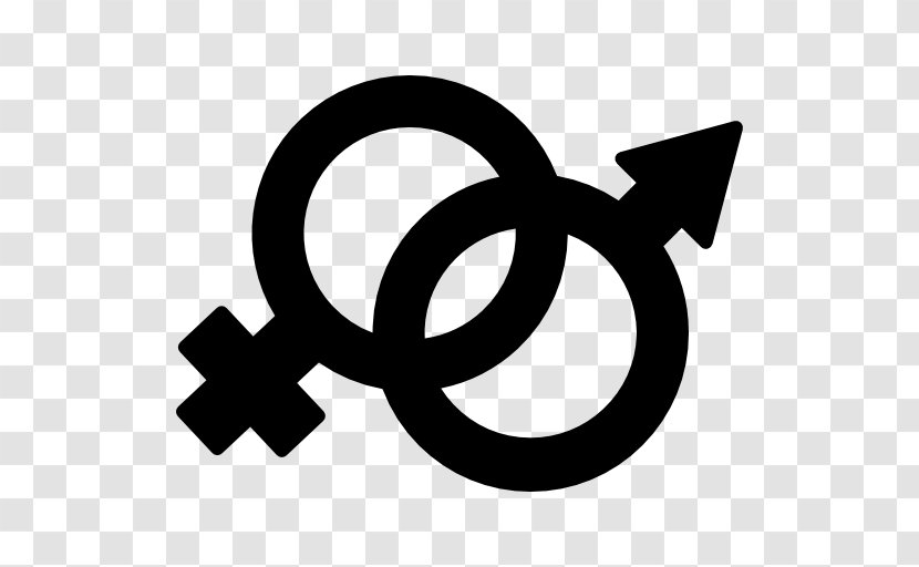 Gender Symbol Female Role - Sign Transparent PNG