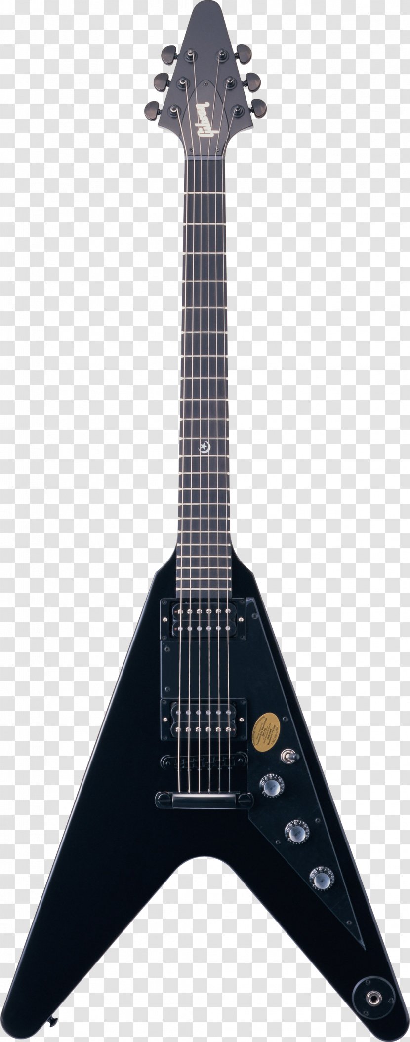 Electric Guitar Fender Musical Instruments Corporation Clip Art - Flower - Image Transparent PNG