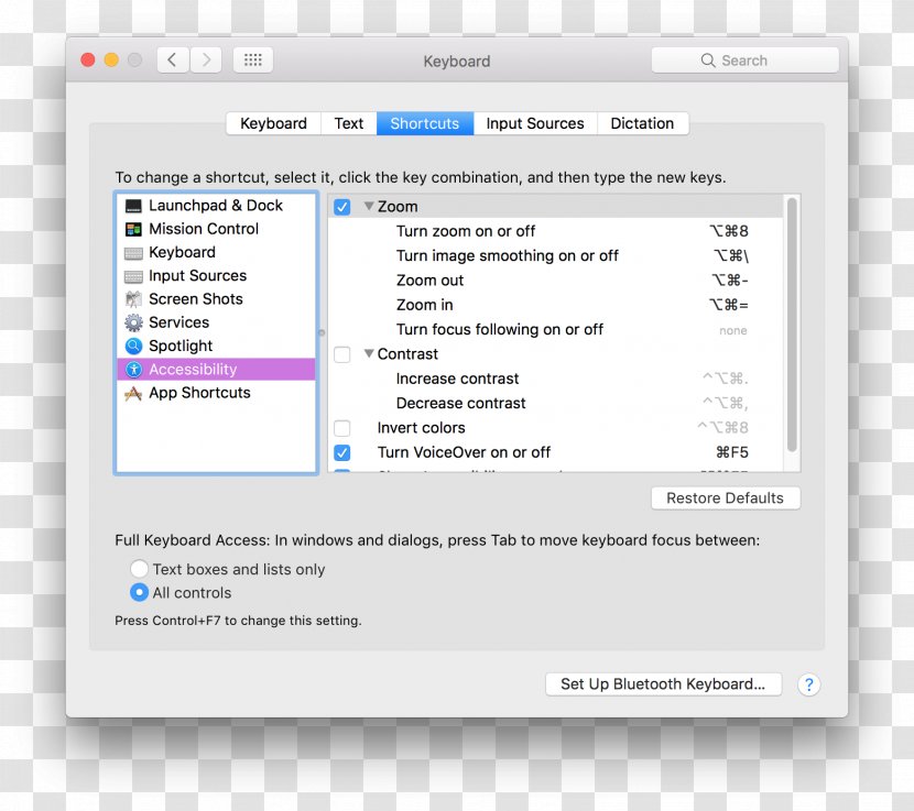 Mac Book Pro MacBook Keyboard Shortcut MacOS - Computer Program - Macbook Transparent PNG