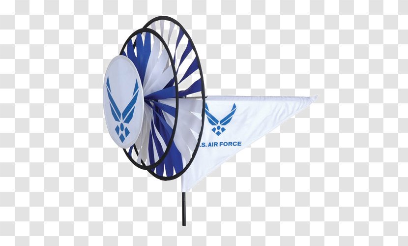 Military Premier Designs Spinner Air Force Whirligig Wind Wheels & Spinners Transparent PNG