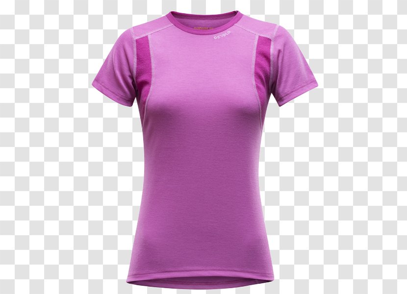 T-shirt Sleeve The North Face Columbia Sportswear - Neck Transparent PNG