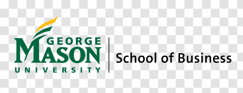 George Mason University Northern Virginia Community College Student - Brand Transparent PNG