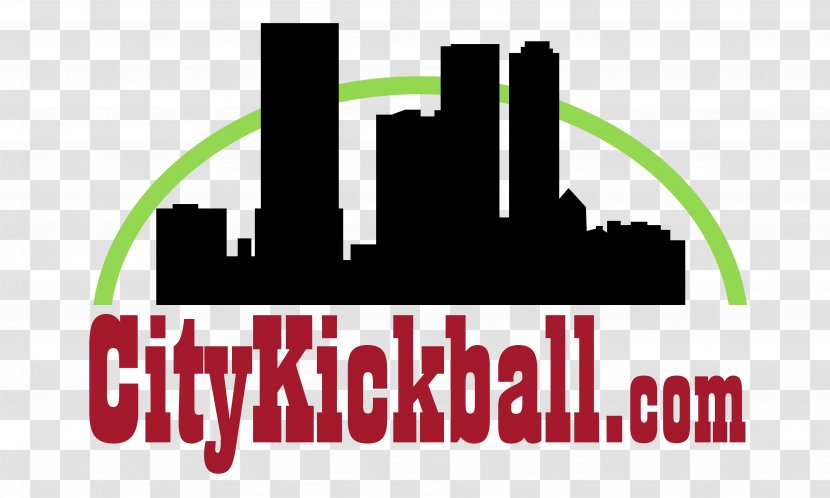 Delray Beach Sports League Kickball Volleyball - Summer Transparent PNG