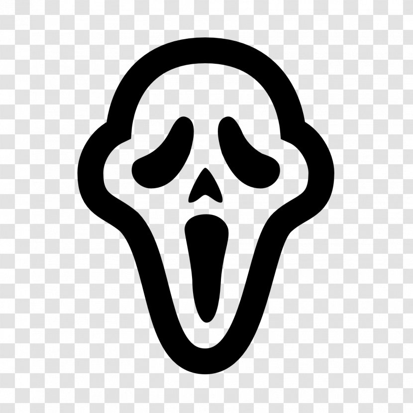 Scream Clip Art - Heart Transparent PNG