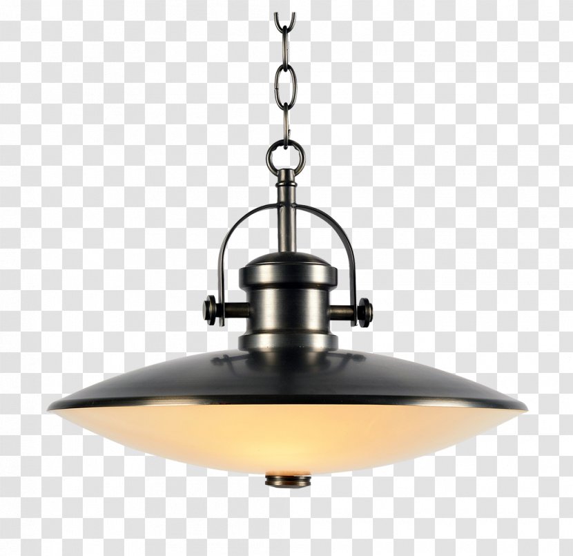 Light Fixture Pendant Lighting Charms & Pendants - Lightemitting Diode - Bulb Transparent PNG