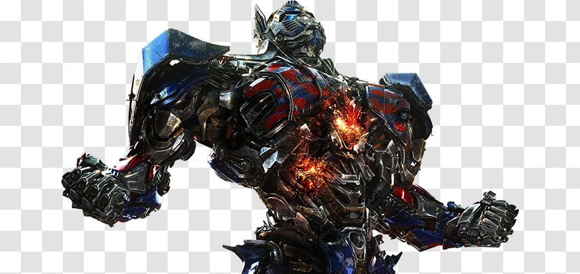 Optimus Prime Jazz Transformers Autobot - Film Transparent PNG