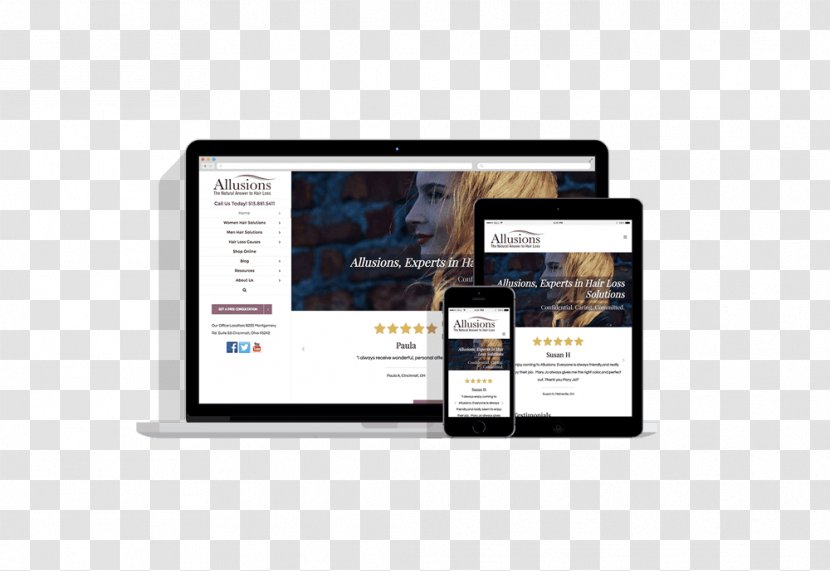Computer Software Web Design Website Marketing Advertising Agency Transparent PNG