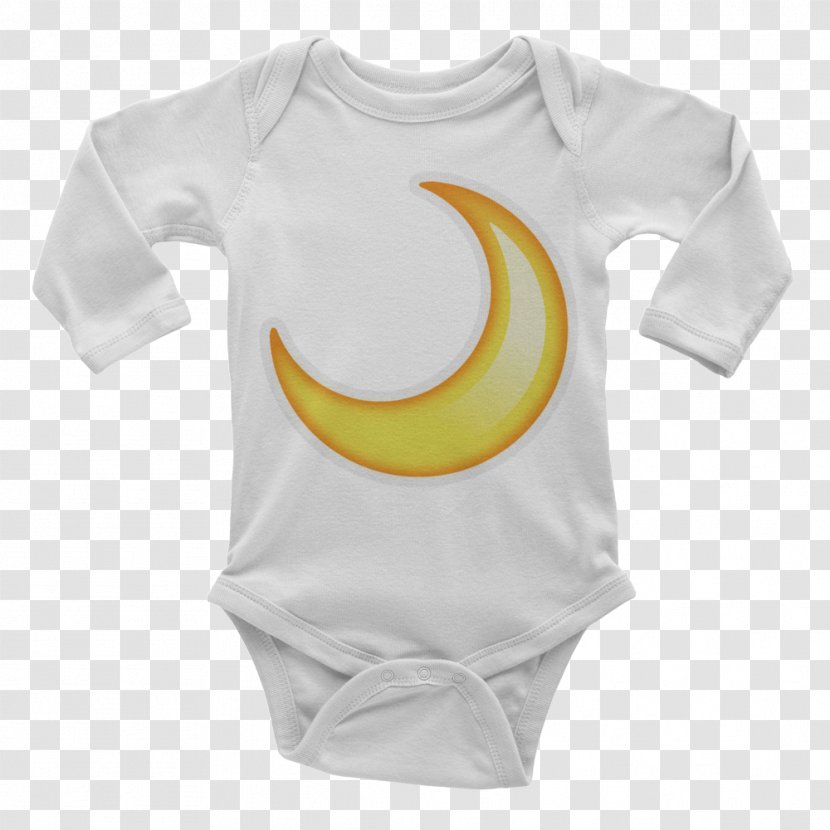 Baby & Toddler One-Pieces T-shirt Infant Sleeve Bodysuit - Shirt Transparent PNG