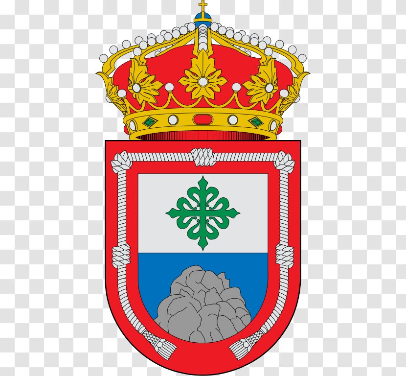 Coria, Cáceres Muíños Baiona Santa Ana - Symbol - Spain Transparent PNG
