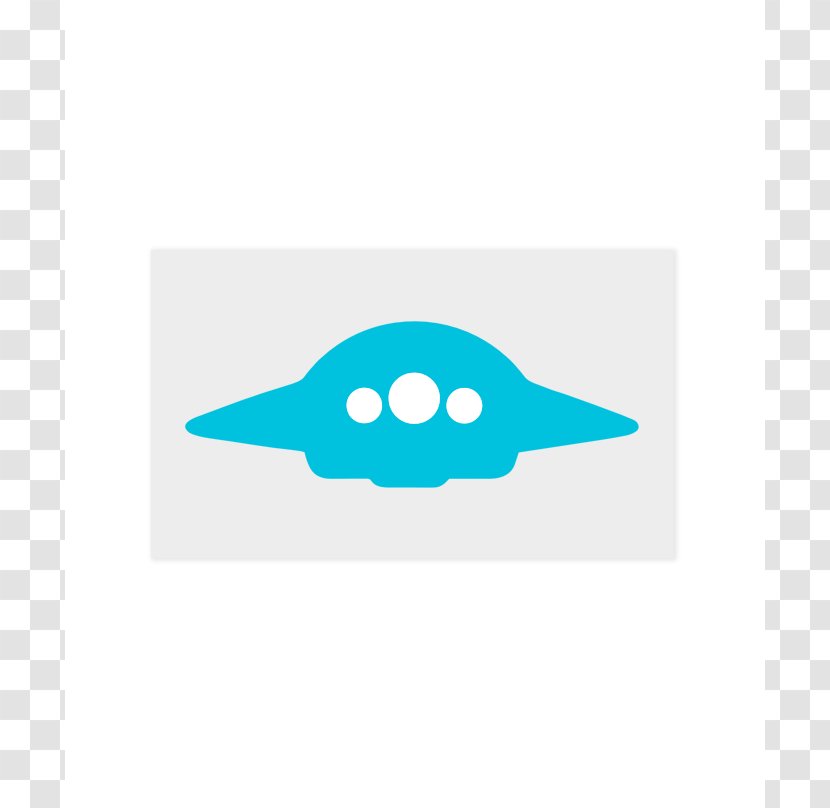 Die Cutting Sticker Clip Art - Spaceship Picture Transparent PNG