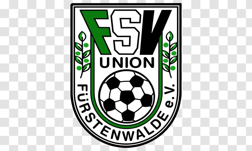 FSV Union Fürstenwalde Regionalliga Nordost 1. FC Lokomotive Leipzig - Custom Club Transparent PNG
