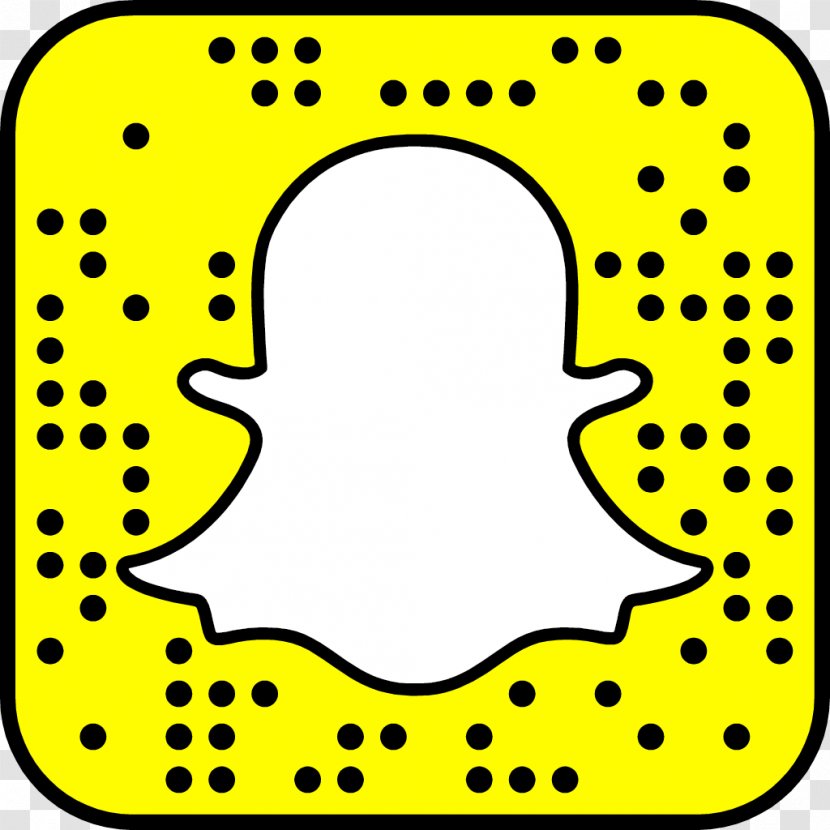 Leadership Enterprise For A Diverse America Snapchat Scan Male Model - No. 1 Transparent PNG