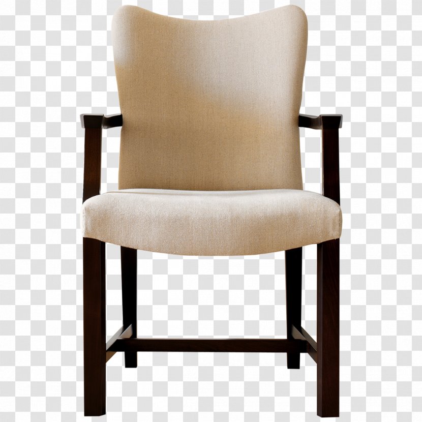 Eames Lounge Chair Bedside Tables Chaise Longue Transparent PNG